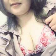 ヒメ日記 2025/07/29 10:45 投稿 喜田川（きたがわ） 丸妻 錦糸町店