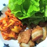 ヒメ日記 2025/08/21 13:14 投稿 喜田川（きたがわ） 丸妻 錦糸町店