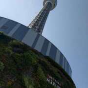 ヒメ日記 2025/08/31 16:45 投稿 喜田川（きたがわ） 丸妻 錦糸町店