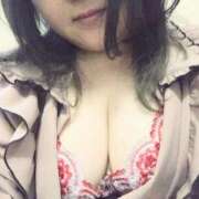 ヒメ日記 2025/09/18 20:47 投稿 喜田川（きたがわ） 丸妻 錦糸町店