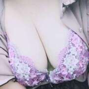 ヒメ日記 2025/09/21 10:08 投稿 喜田川（きたがわ） 丸妻 錦糸町店