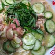 ヒメ日記 2025/10/07 04:43 投稿 喜田川（きたがわ） 丸妻 錦糸町店