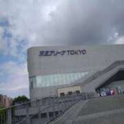 ヒメ日記 2025/10/10 17:36 投稿 喜田川（きたがわ） 丸妻 錦糸町店