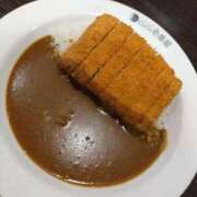 ヒメ日記 2025/10/17 14:59 投稿 喜田川（きたがわ） 丸妻 錦糸町店