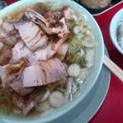 ヒメ日記 2025/10/25 16:03 投稿 喜田川（きたがわ） 丸妻 錦糸町店