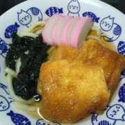 ヒメ日記 2025/11/07 18:45 投稿 喜田川（きたがわ） 丸妻 錦糸町店