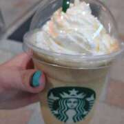 ヒメ日記 2025/11/17 18:46 投稿 喜田川（きたがわ） 丸妻 錦糸町店