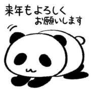 ヒメ日記 2025/11/18 18:17 投稿 喜田川（きたがわ） 丸妻 錦糸町店