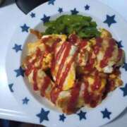 喜田川（きたがわ） 急遽出勤致します！ 丸妻 錦糸町店