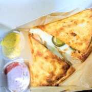 喜田川（きたがわ） 今月の出勤について☺️✨ 丸妻 錦糸町店