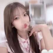 ヒメ日記 2025/05/27 12:04 投稿 桜木ゆい 池袋パラダイス