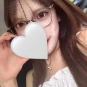 ヒメ日記 2025/08/06 12:52 投稿 桜木ゆい 池袋パラダイス