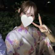 桜木ゆい お礼♡ 池袋パラダイス