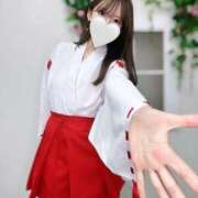 桜木ゆい しゅ♡ 池袋パラダイス