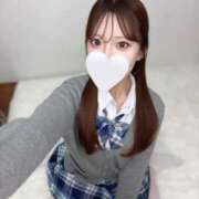 ヒメ日記 2025/12/29 13:09 投稿 桜木ゆい 池袋パラダイス