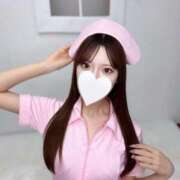 桜木ゆい やほ♡ 池袋パラダイス