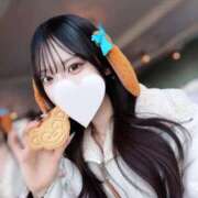 桜木ゆい にがつ♡ 池袋パラダイス