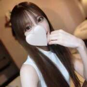 桜木ゆい おはよう♡ 池袋パラダイス