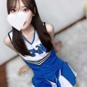 ヒメ日記 2026/03/18 13:59 投稿 桜木ゆい 池袋パラダイス