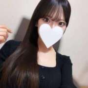 ヒメ日記 2026/04/06 18:29 投稿 桜木ゆい 池袋パラダイス