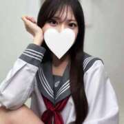 ヒメ日記 2026/04/17 13:29 投稿 桜木ゆい 池袋パラダイス