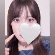 ヒメ日記 2026/06/09 14:29 投稿 桜木ゆい 池袋パラダイス