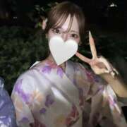 ヒメ日記 2026/08/06 14:09 投稿 桜木ゆい 池袋パラダイス