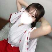 ヒメ日記 2026/10/06 13:51 投稿 桜木ゆい 池袋パラダイス