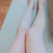 せんり おやすみなさい🌙 池袋おかあさん