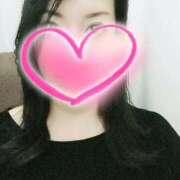 せんり おはようございます^_^♪ 池袋おかあさん