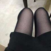 せんり 🎶節分イベント🎶 池袋おかあさん