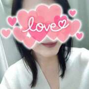 ヒメ日記 2026/04/03 12:44 投稿 せんり 池袋おかあさん