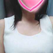 ヒメ日記 2026/04/06 11:14 投稿 せんり 池袋おかあさん