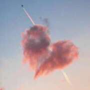 ヒメ日記 2026/09/28 12:14 投稿 せんり 池袋おかあさん