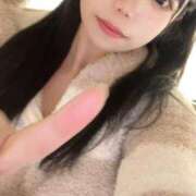 ヒメ日記 2025/05/11 21:37 投稿 怜亜-れいあ【FG系列】 ほんつま 沼津店 (FG系列)