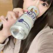 ヒメ日記 2025/05/13 19:53 投稿 怜亜-れいあ【FG系列】 ほんつま 沼津店 (FG系列)