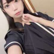 ヒメ日記 2025/05/16 18:23 投稿 怜亜-れいあ【FG系列】 ほんつま 沼津店 (FG系列)