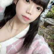 ヒメ日記 2025/05/17 23:46 投稿 怜亜-れいあ【FG系列】 ほんつま 沼津店 (FG系列)