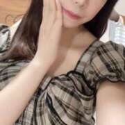 ヒメ日記 2025/05/26 16:37 投稿 怜亜-れいあ【FG系列】 ほんつま 沼津店 (FG系列)