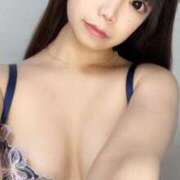 ヒメ日記 2025/05/28 16:12 投稿 怜亜-れいあ【FG系列】 ほんつま 沼津店 (FG系列)