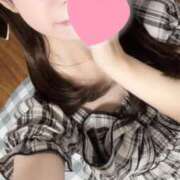 ヒメ日記 2025/05/29 11:15 投稿 怜亜-れいあ【FG系列】 ほんつま 沼津店 (FG系列)