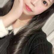 ヒメ日記 2025/05/30 22:13 投稿 怜亜-れいあ【FG系列】 ほんつま 沼津店 (FG系列)