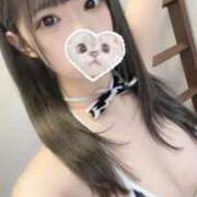 ヒメ日記 2025/07/06 12:53 投稿 怜亜-れいあ【FG系列】 ほんつま 沼津店 (FG系列)