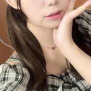 ヒメ日記 2025/07/09 13:45 投稿 怜亜-れいあ【FG系列】 ほんつま 沼津店 (FG系列)