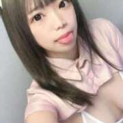 ヒメ日記 2025/07/10 03:18 投稿 怜亜-れいあ【FG系列】 ほんつま 沼津店 (FG系列)