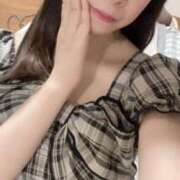 ヒメ日記 2025/08/04 20:15 投稿 怜亜-れいあ【FG系列】 ほんつま 沼津店 (FG系列)