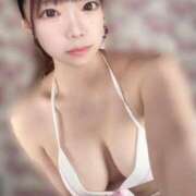 ヒメ日記 2025/10/03 14:20 投稿 怜亜-れいあ【FG系列】 ほんつま 沼津店 (FG系列)