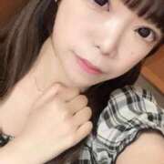 ヒメ日記 2025/10/03 18:39 投稿 怜亜-れいあ【FG系列】 ほんつま 沼津店 (FG系列)