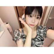 ヒメ日記 2025/11/03 18:48 投稿 怜亜-れいあ【FG系列】 ほんつま 沼津店 (FG系列)