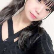 ヒメ日記 2026/01/05 20:10 投稿 怜亜-れいあ【FG系列】 ほんつま 沼津店 (FG系列)